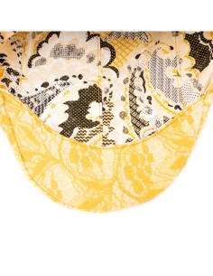 QUEKUCO Gorras Reversibles GR2107