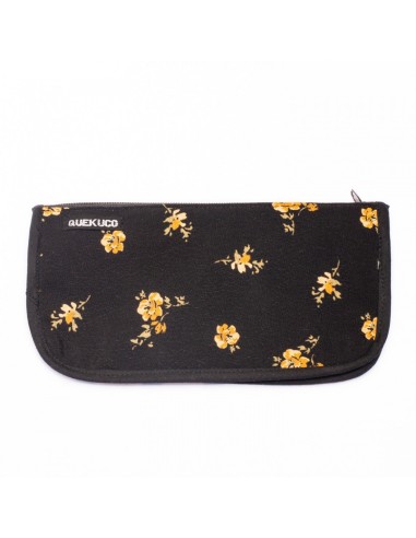 QUEKUCO  Neceser - Cartera NE2102