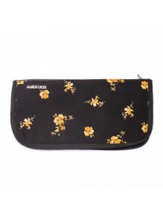 QUEKUCO  Neceser - Cartera NE2102