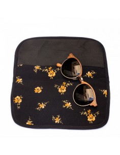 QUEKUCO  Neceser - Cartera NE2102