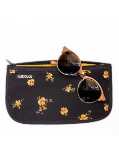 QUEKUCO  Neceser - Cartera NE2102