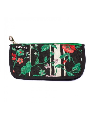 QUEKUCO  Neceser - Cartera NE2102