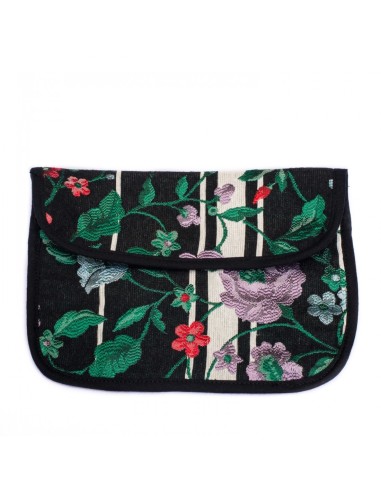 QUEKUCO  Neceser - Cartera NE2102