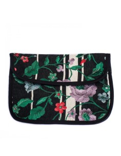 QUEKUCO  Neceser - Cartera NE2102