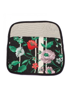 QUEKUCO  Neceser - Cartera NE2102