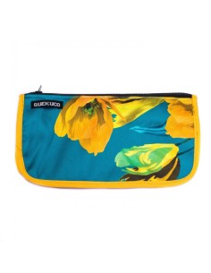 QUEKUCO  Neceser - Cartera NE2105