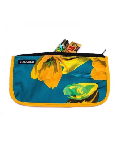 QUEKUCO  Neceser - Cartera NE2105