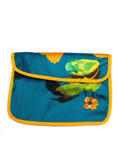 QUEKUCO  Neceser - Cartera NE2105