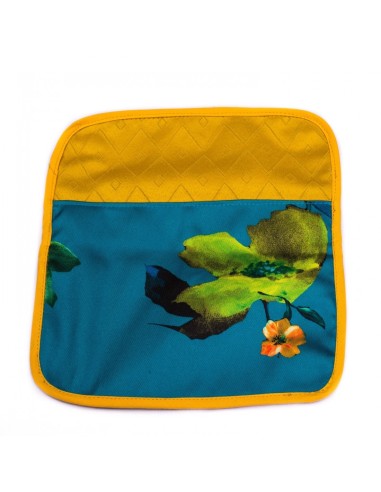 QUEKUCO  Neceser - Cartera NE2105