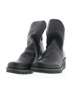 Loints of Holland Lottum 3331062 bota de mujer