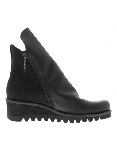 Loints of Holland Lottum 3331062 bota de mujer