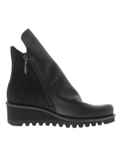 Loints of Holland Lottum 3331062 bota de mujer