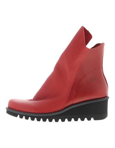 Loints of Holland Lottum 3331062 bota de mujer