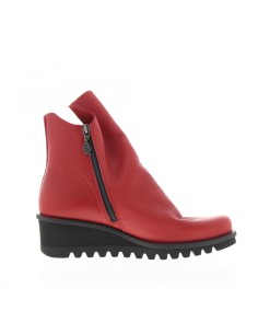 Loints of Holland Lottum 3331062 bota de mujer