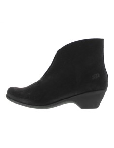 Loints of Holland Milschot 331550 bota de mujer