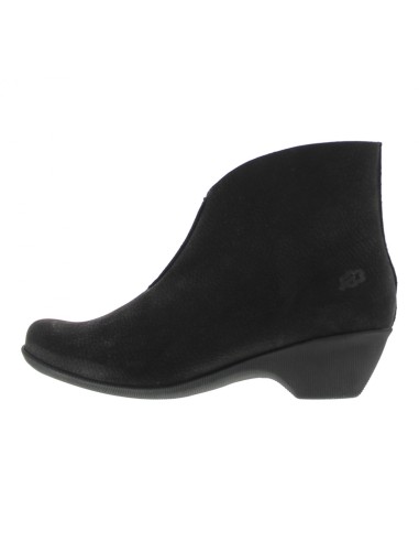 Loints of Holland Milschot 331550 bota de mujer