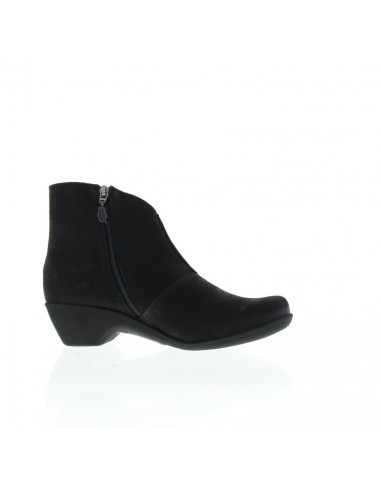 Loints of Holland Milschot 331550 bota de mujer