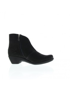 Loints of Holland Milschot 331550 bota de mujer