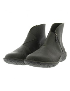 Loints of Holland Vonkel 371070  bota de mujer