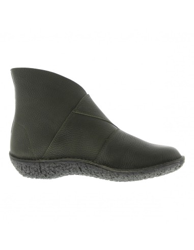 Loints of Holland Vonkel 371070  bota de mujer