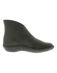 Loints of Holland Vonkel 371070  bota de mujer