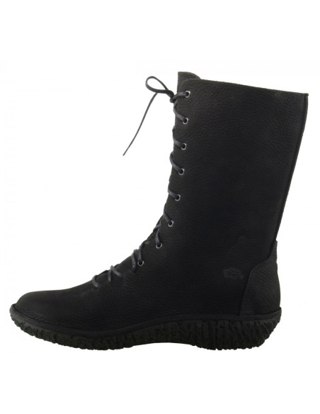 Bota Invierno Mujer Loints of Holland Vliegert 378200