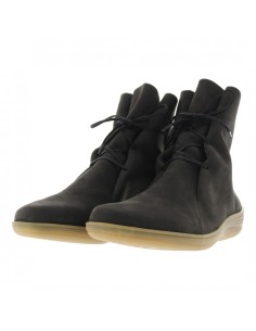 Loints of Holland Cranendonck 79018  bota de mujer 2