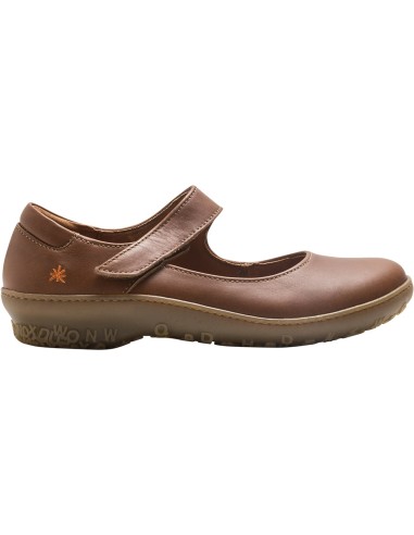 1420 Antibes Art Company, bailarina