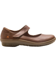 1420 Antibes Art Company, bailarina