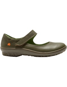 1420 Antibes Art Company, bailarina