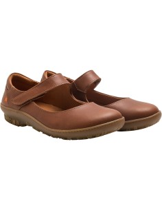 1420 Antibes Art Company, bailarina