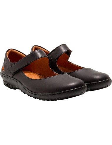 1420 Antibes Art Company, bailarina