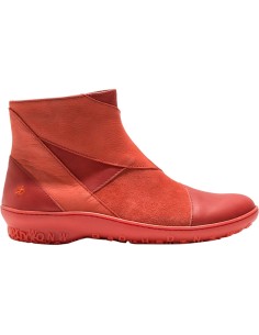 1434 Art Company ANTIBES, bota