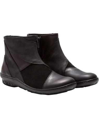 1434 Art Company ANTIBES, bota