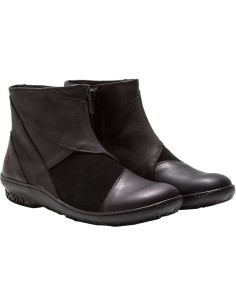 1434 Art Company ANTIBES, bota