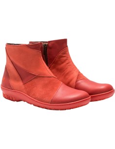 1434 Art Company ANTIBES, bota