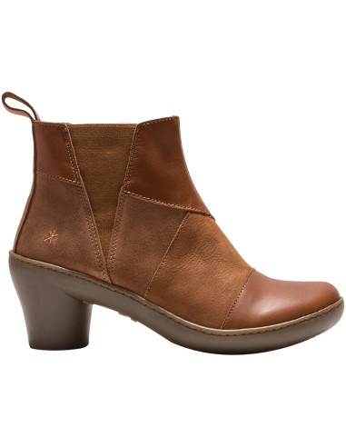 1453 Art Company Alfama tacón