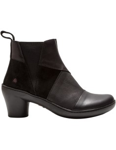 1453 Art Company Alfama tacón