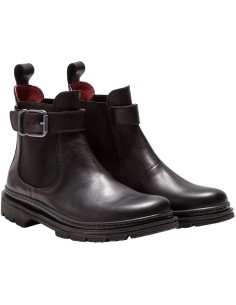 1892 Art Company Birminnghan, bota