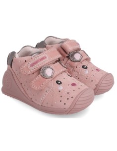 BIOMECANICS 211115 2