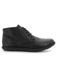 KICKERS SWIBO, bota hombre de cordones
