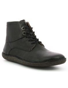 KICKERS HOBBYTWO, bota baja 2