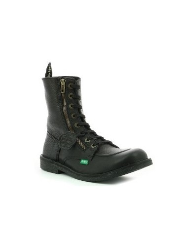 KICKERS KICKSTONERY, bota hombre