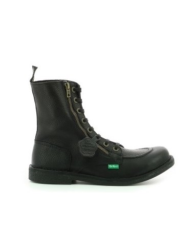 KICKERS KICKSTONERY, bota hombre