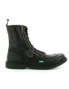 KICKERS KICKSTONERY, bota hombre