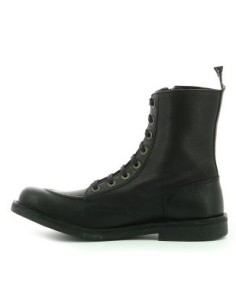 KICKERS KICKSTONERY, bota hombre