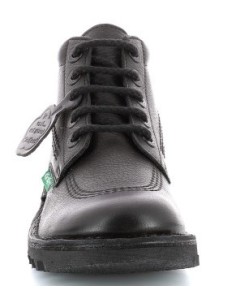 Kickers NEORALLYE  Mujer