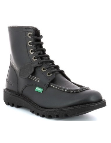 KICKERS NEOPARAKICK, bota hombre