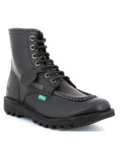KICKERS NEOPARAKICK, bota hombre