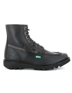 KICKERS NEOPARAKICK, bota hombre